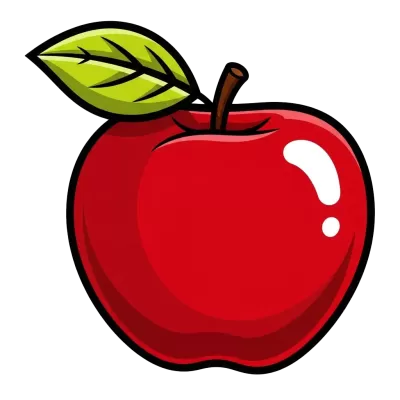 Imagen PNG para descargar